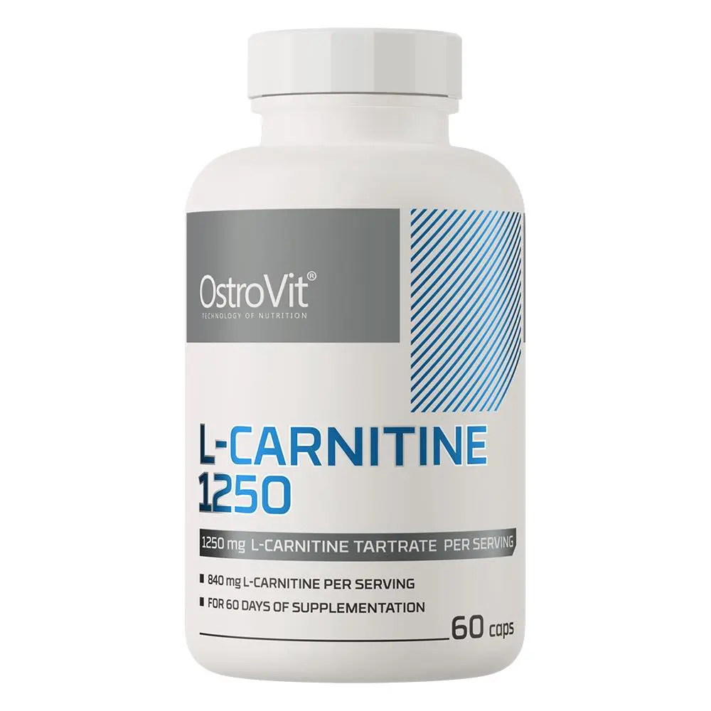 l carnitine що це Slammers' pouched smoothies level-up with addition of Wellmune for immunity  support main image 0