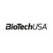BioTech USA BioTech USA