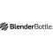 blenderbottle blenderbottle