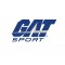 gat sport gat sport