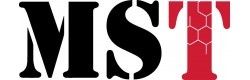 MST