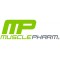 MusclePharm MusclePharm