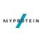 Myprotein Myprotein