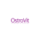 OstroVit OstroVit