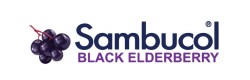 Sambucol