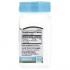 21st Century Potassium Gluconate 595 mg 110 таблеток, глюконат калію