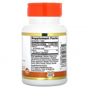 21st Century Vitamin C 1000 mg 60 tabs