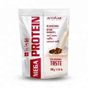 ActivLab Mega Protein 700 g