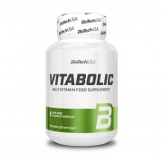 Biotech USA Vitabolic 30 tabs