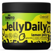 OstroVit Jelly Belly 350 g