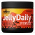 OstroVit Jelly Belly 350 грам, желе без цукру з вітамінами A, C, E OstroVit Jelly Belly 350 грам, желе без цукру з вітамінами A, C, E