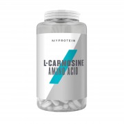 Myprotein L-Carnosine 60 caps