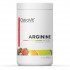 OstroVit Arginine 500 грам, л-аргінін