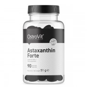 OstroVit Astaxanthin Forte 90 caps