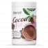 OstroVit Cocoa Fit 500 грам, какао з магнієм та підсолоджувачами