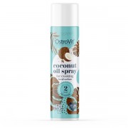 OstroVit Coconut Oil Spray 250 ml