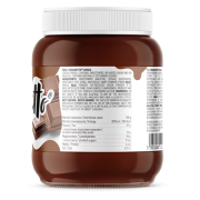 OstroVit Creametto 350 g Choco