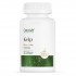OstroVit Kelp 250 таблеток, ламинария как природный источник йода