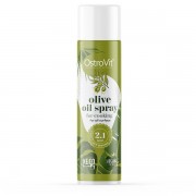 OstroVit Olive Oil Spray 250 ml