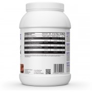 OstroVit Whey Protein 700 g