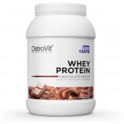 OstroVit Whey Protein 700 g