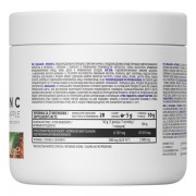 OstroVit Collagen + Vitamin C 200 g 