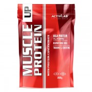 ActivLab Muscle Up Protein 2000 g
