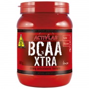 ActivLab BCAA XTRA 500 g