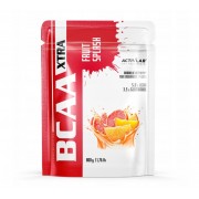 Activlab BCAA Xtra Fruit Splash 800 g