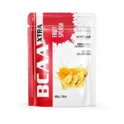 Activlab BCAA Xtra Fruit Splash 800 g