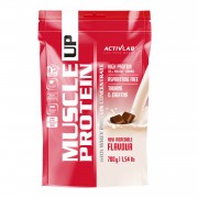 ActivLab Muscle Up Protein 700 g
