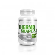 ActivLab Thermo Shape 180 caps