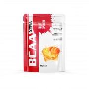 Activlab BCAA Xtra Fruit Splash 800 g