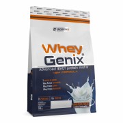 Biogenix Whey Genix 700 g