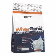 Biogenix Whey Genix 2270 g