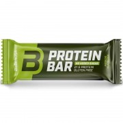 Biotech Usa Protein Bar 70 g