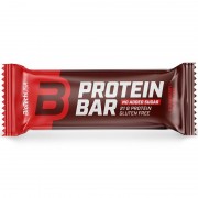 Biotech Usa Protein Bar 70 g