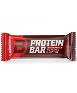 Biotech USA Protein Bar 70 грам, протеїновий батончик