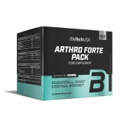 Biotech USA Arthro Forte Pack 30 pack