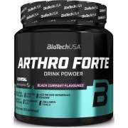 Biotech USA Arthro Forte 340 g
