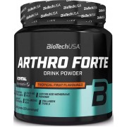Biotech USA Arthro Forte 340 g