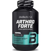 Biotech USA Arthro Forte 120 tabs