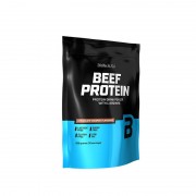 Biotech USA Beef Protein 500 g