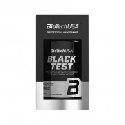 Biotech USA Black Test 90 caps