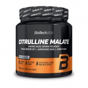 Biotech USA Citrulline Malate 300 g