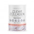 Biotech Usa Clear Collagen Professional 350 грамм, гидрозолированный говяжий коллаген с гиалуроновой кислотой, аминокислотами, витаминами и минералами Biotech Usa Clear Collagen Professional 350 грамм, гидрозолированный говяжий коллаген с гиалуроновой кислотой, аминокислотами, витаминами и минералами