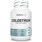 Biotech USA Colostrum 60 caps