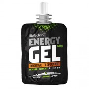 Biotech USA Energy Gel Professional 60 g