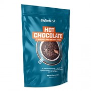 Biotech USA Protein Hot Chocolate 450 g