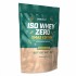 Biotech USA Iso Whey Zero Xmas Edition 500 грам, сироватковий протеїн